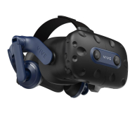HTC VIVE Pro 2 Full Kit 99HASZ014-00 - 682031 - zdjęcie 2